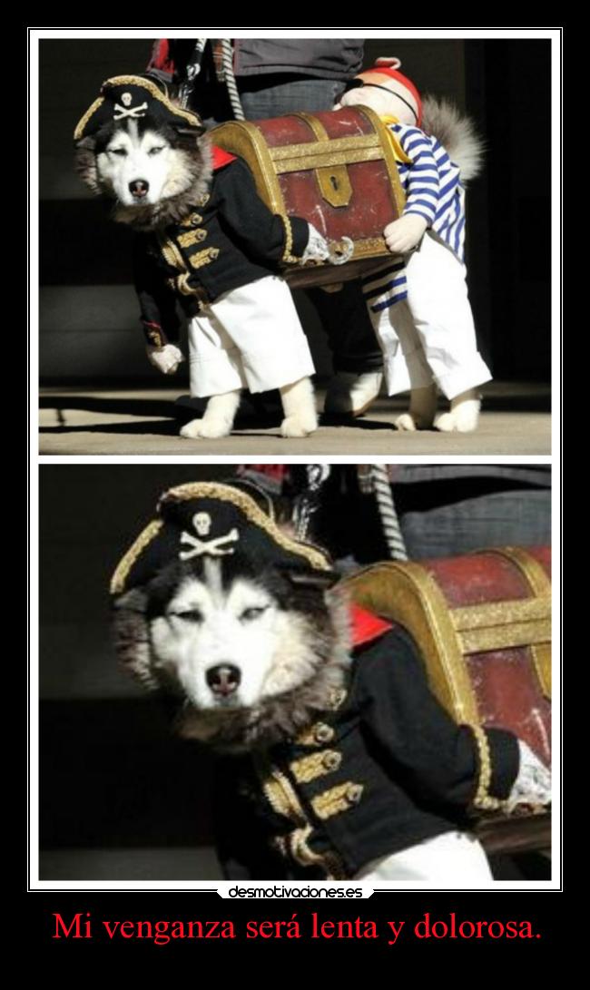 carteles feliz halloween desmotivaciones