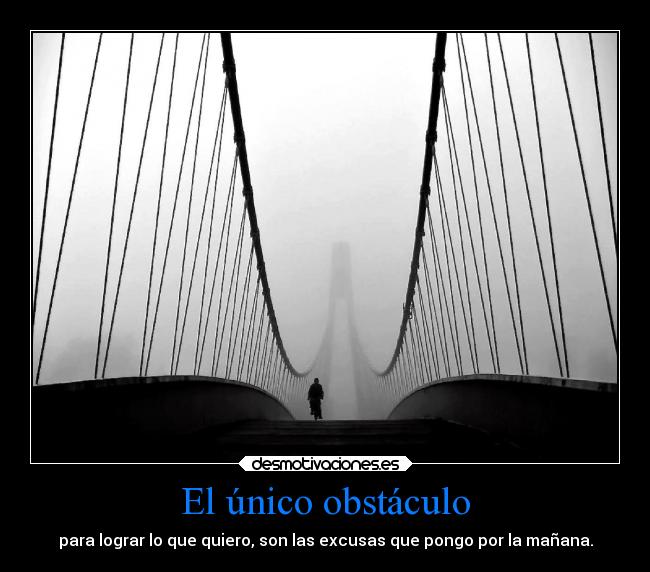 carteles trabajo dia dia desmotivaciones