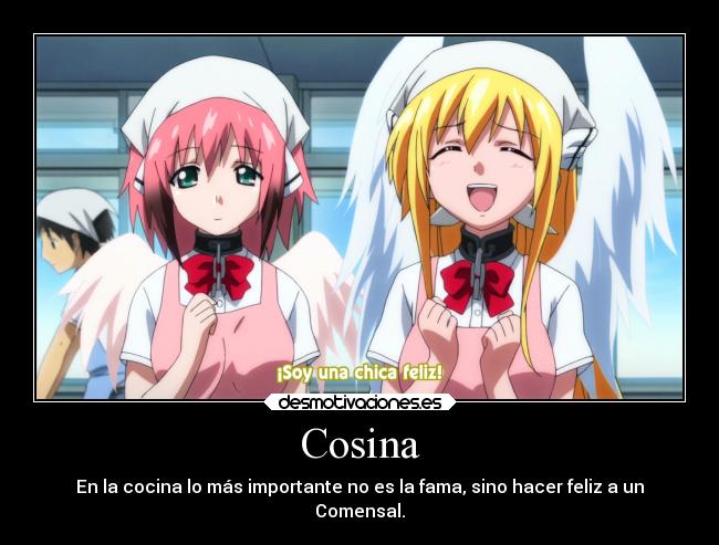 Cosina - 