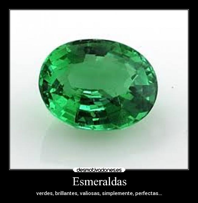 carteles felicidad desmotivaciones