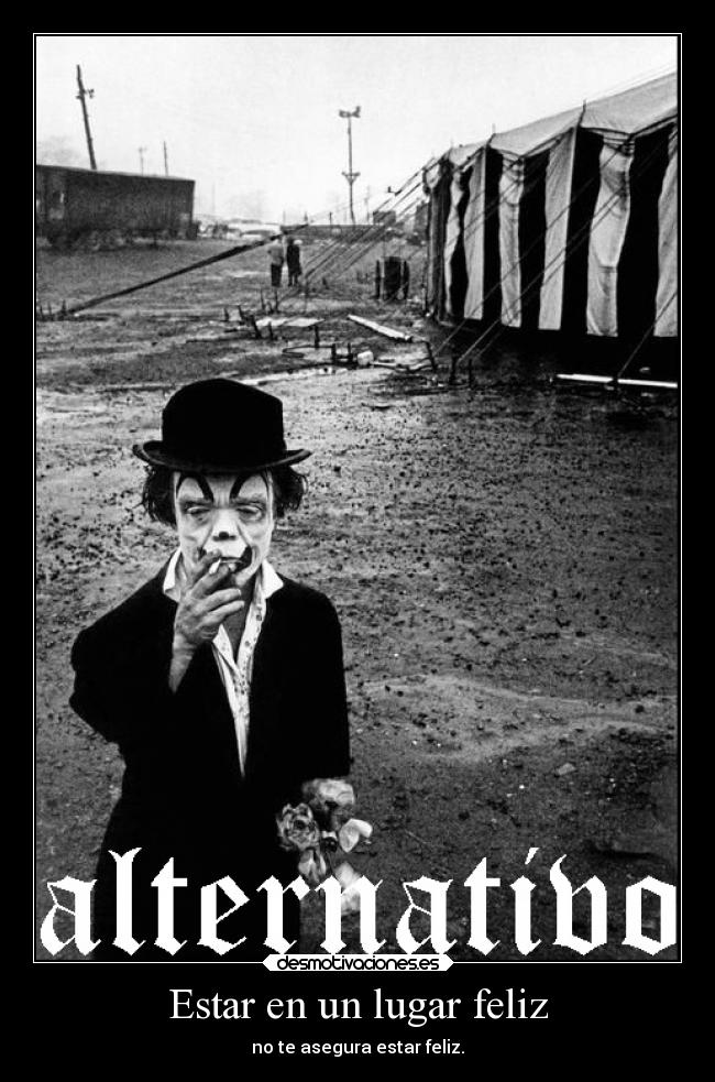 carteles youknowturro thelitleeo argentina alternativo desmotivaciones