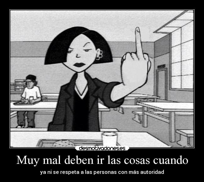 carteles atheti valencia queee pena podriamos haber ganado desmotivaciones