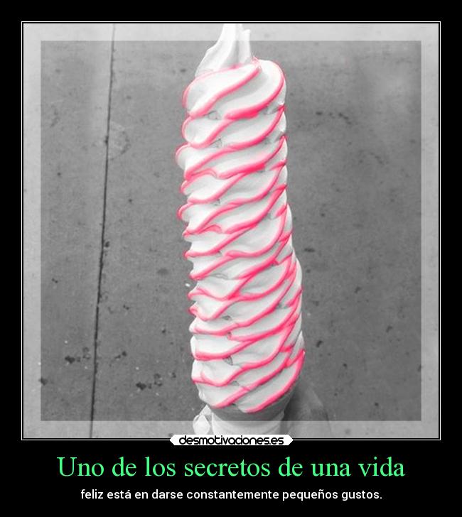 carteles vida alegria desmotivaciones