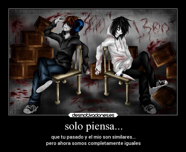 carteles pasado desmotivaciones