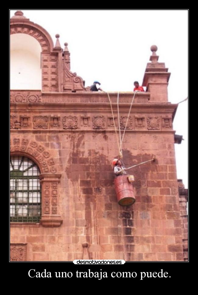 carteles desmotivaciones desmotivaciones