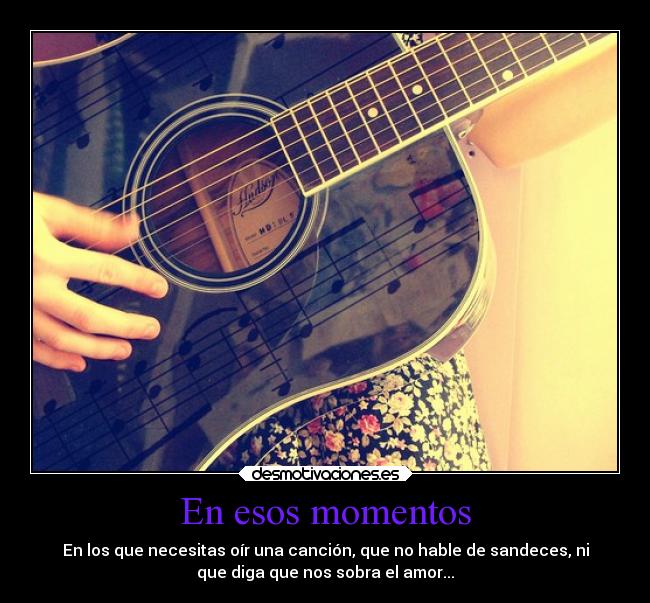ESCUCHAR CANCIONES DE MELENDI escuchar canciones de melendi: