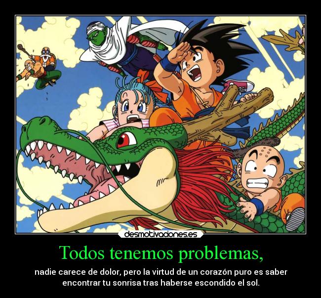 carteles problemas telyg ejercitodemar buscolaexcepcionnolaregla lishinchuu desmotivaciones