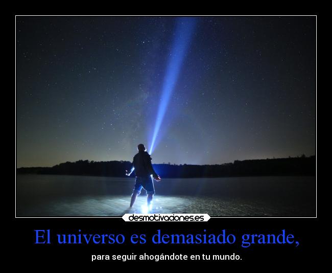 carteles telyg ejercitodemar yahoramevuelvopokehipster buscolaexcepcionnolaregla desmotivaciones