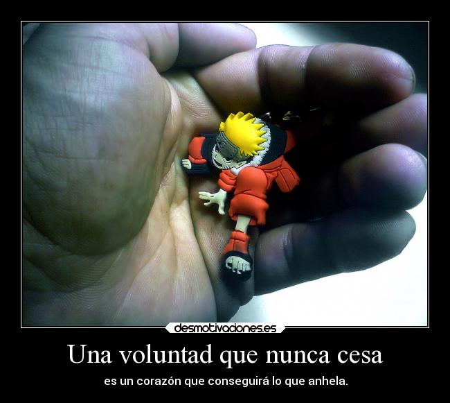 carteles telyg ejercitodemar yahoramevuelvopokehipster buscolaexcepcionnolaregla felicitarme por cumple desmotivaciones