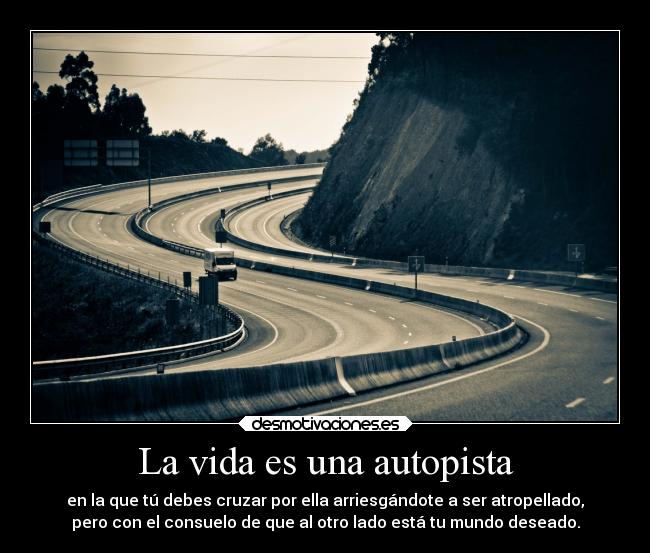 carteles vida telyg ejercitodemar yahoramevuelvopokehipster buscolaexcepcionnolaregla desmotivaciones