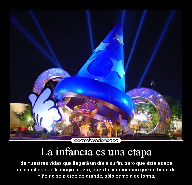 carteles infancia telyg ejercitodemar yahoramevuelvopokehipster buscolaexcepcionnolaregla desmotivaciones