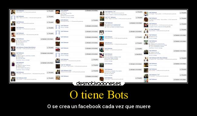 carteles desmotivaciones desmotivaciones