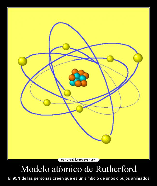 carteles ignorancia desmotivaciones