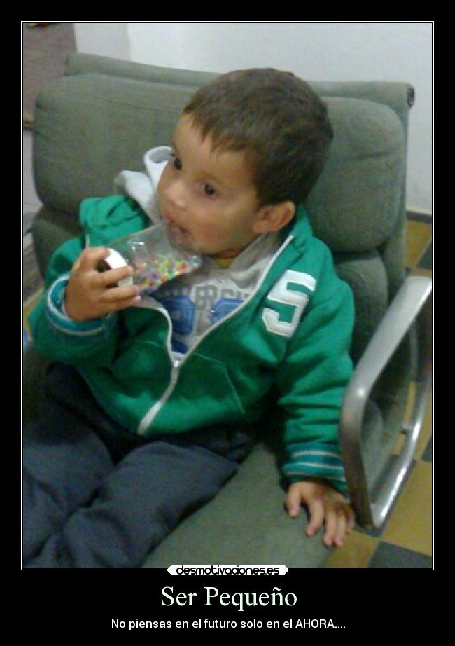 carteles vida desmotivaciones