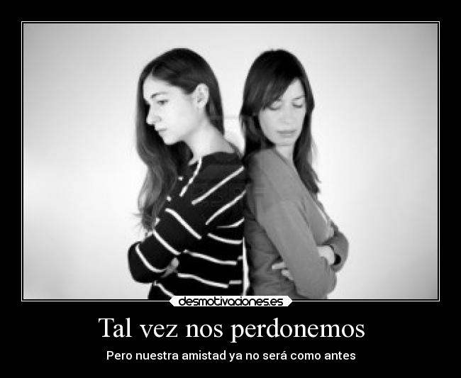 carteles desmotivaciones desmotivaciones