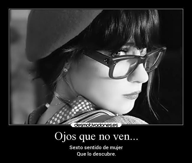 carteles vida humor desmotivaciones