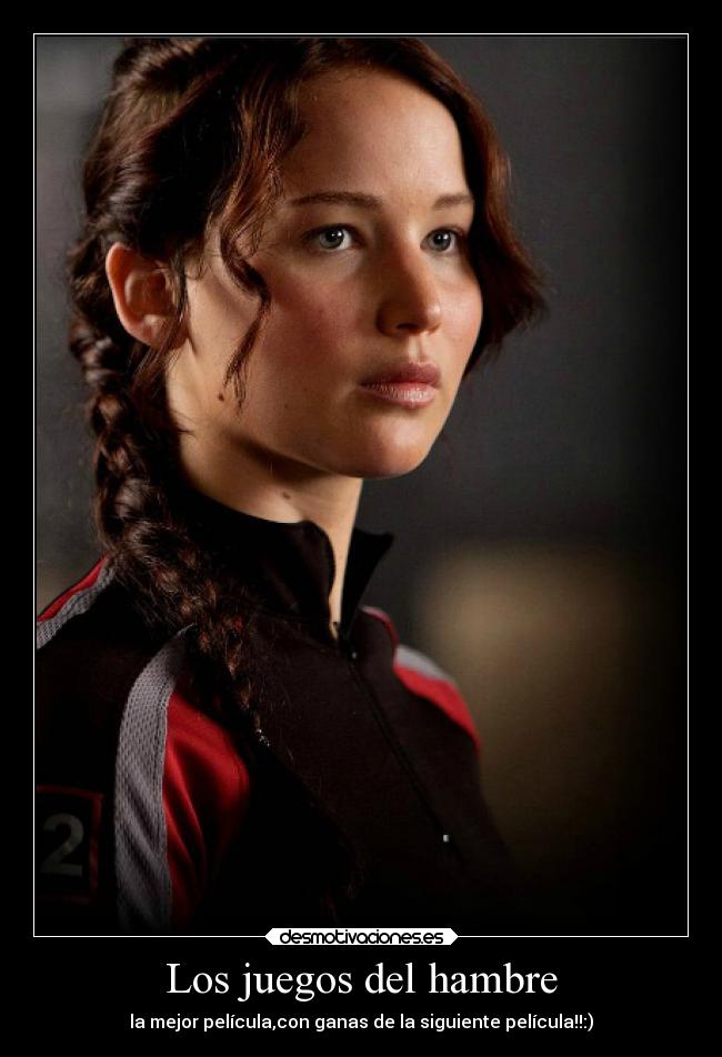 carteles peliculas desmotivaciones