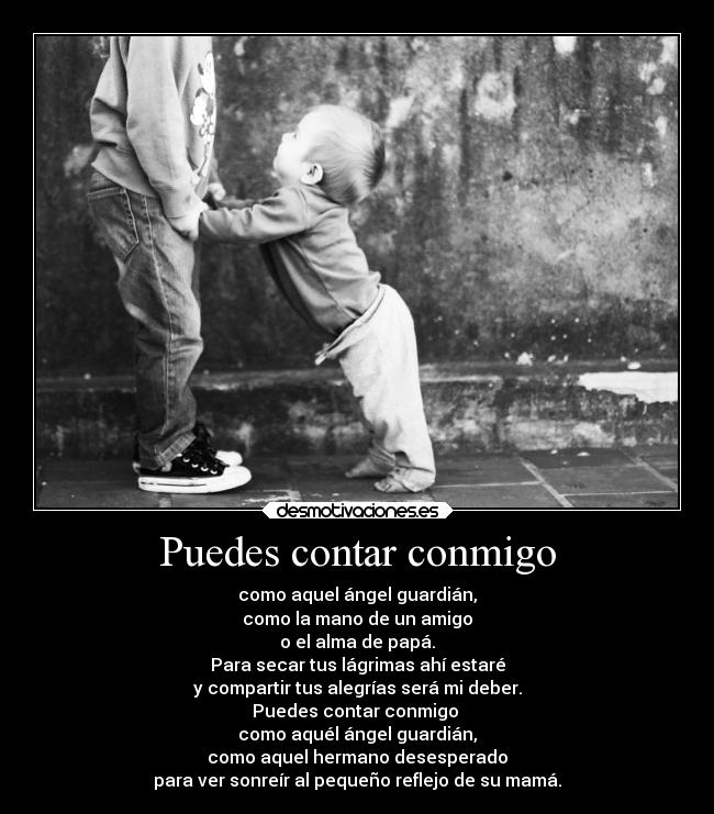 carteles telyg ejercitodemar yahoramevuelvopokehipster buscolaexcepcionnolaregla lovesg castigadasin salir desmotivaciones