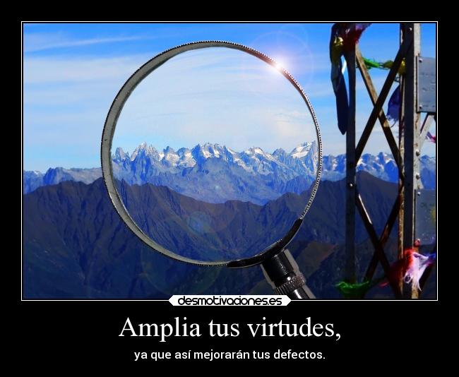 carteles telyg ejercitodemar yahoramevuelvopokehipster buscolaexcepcionnolaregla desmotivaciones