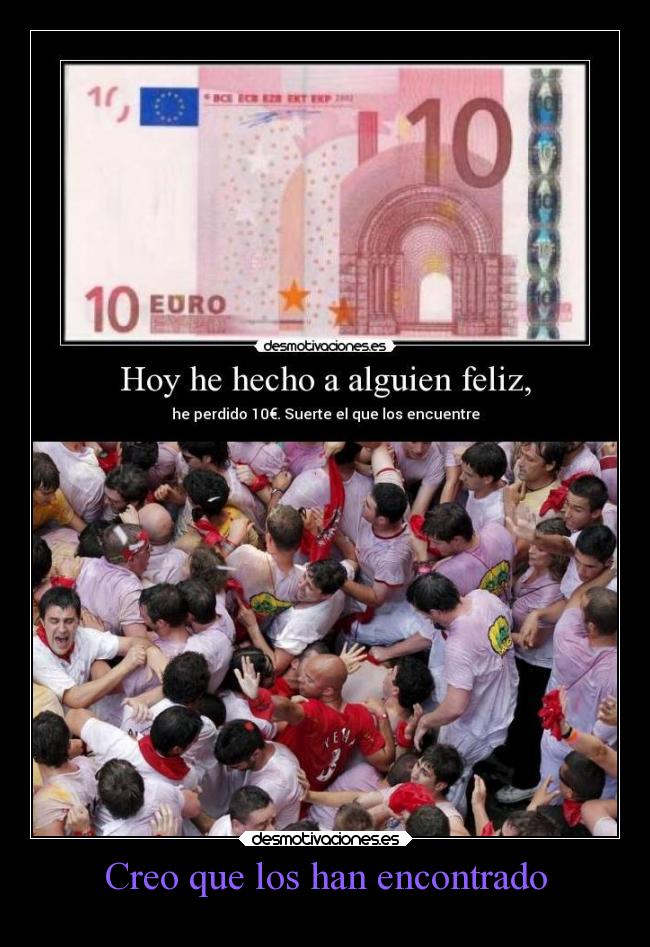 carteles humor imaginacion desmotivaciones
