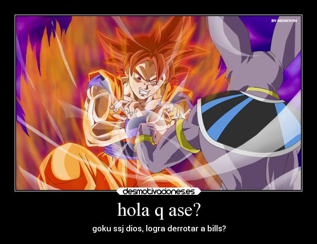 carteles confianza anime desmotivaciones