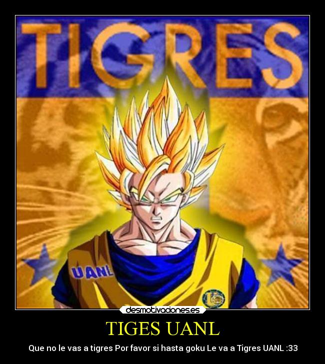 carteles abrazos desmotivaciones