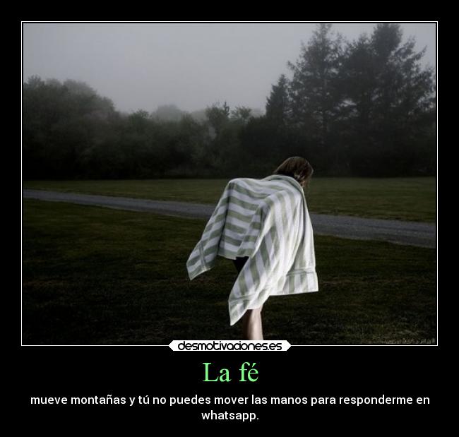 carteles granito arena desmotivaciones