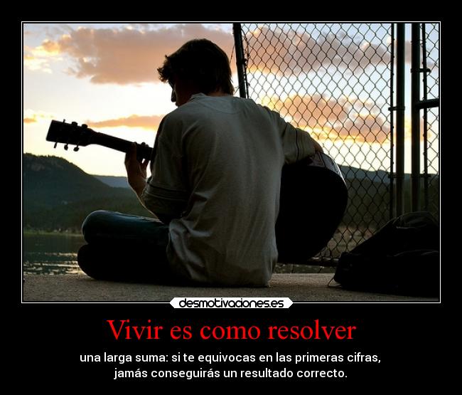 carteles carranxu vide suma desmotivaciones