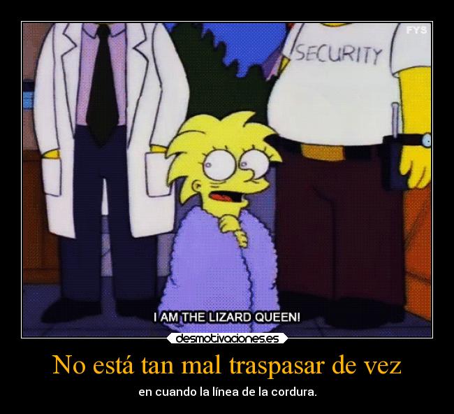 carteles pero forma controlada lisa simpson borracha duff para duff para cerveza duff desmotivaciones