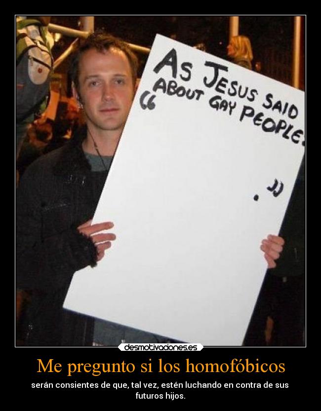 carteles fede28 tema visto importa desmotivaciones