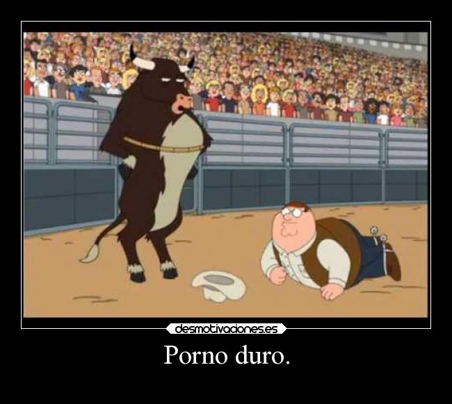 carteles theinmortals family guy peter griffin tetas porno duro desmotivaciones