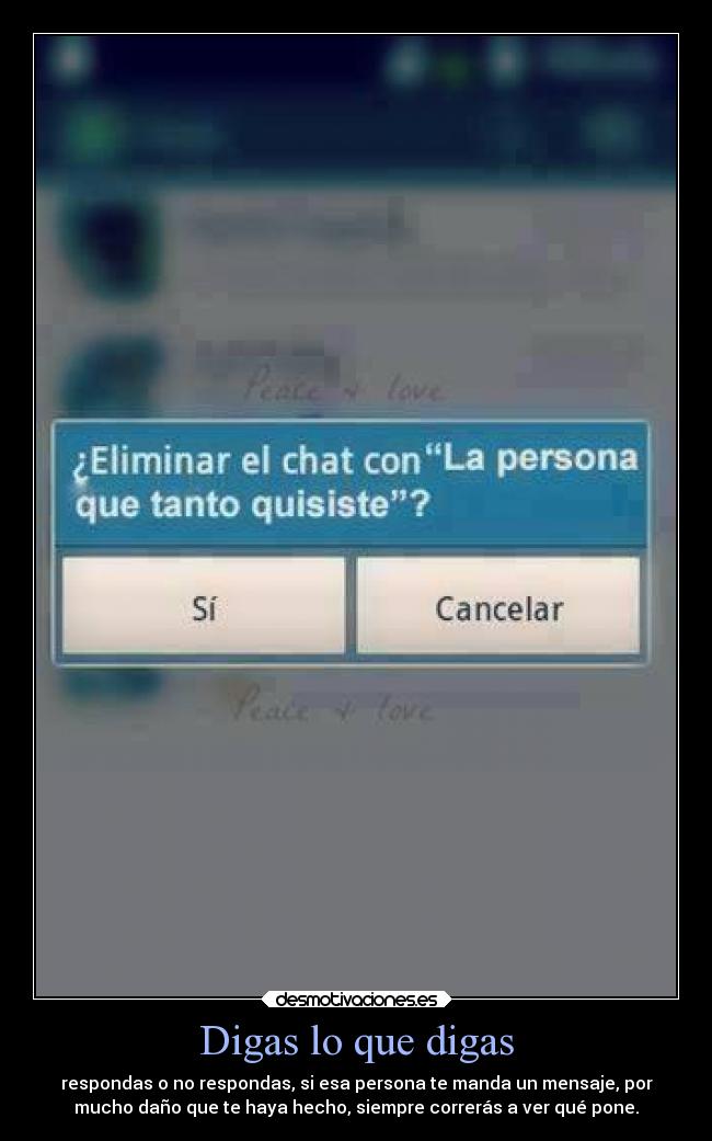 carteles hsdjfh desmotivaciones