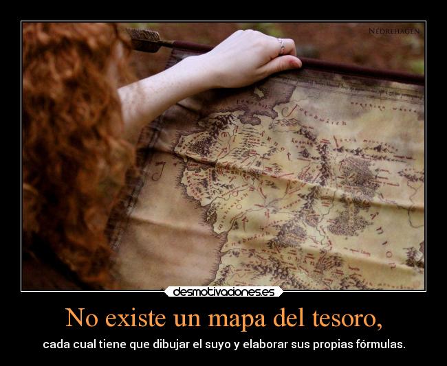 carteles iodiosa desmotivaciones