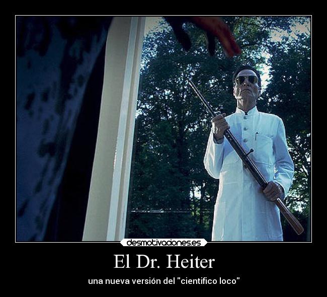 carteles heiter desmotivaciones