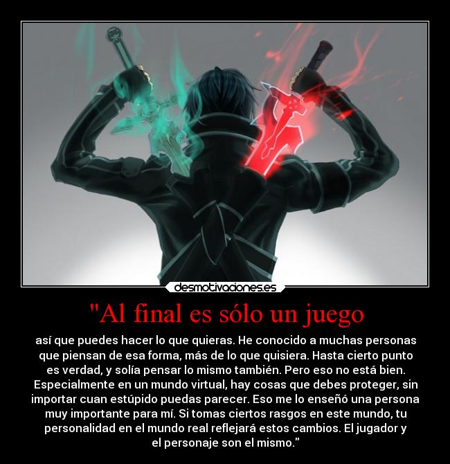 carteles bbjdfs ahora problema que podre borrar este rayo luz que esta corazon desmotivaciones