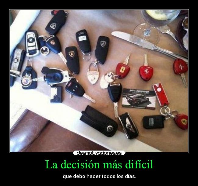 carteles humor desmotivaciones