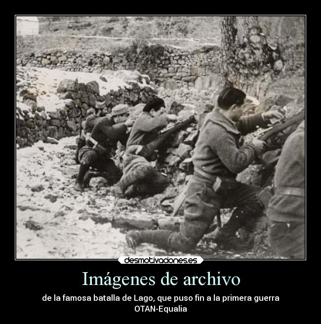 Imágenes de archivo - 