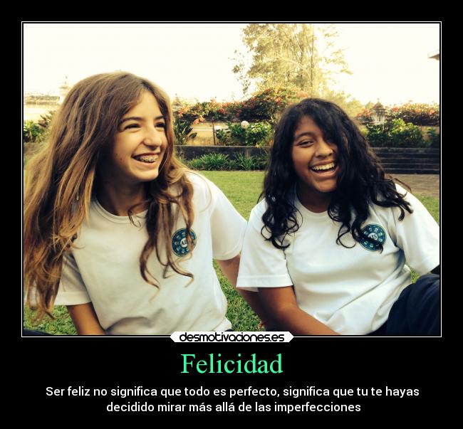 carteles felicidad cartel habla que significa felicidad desmotivaciones