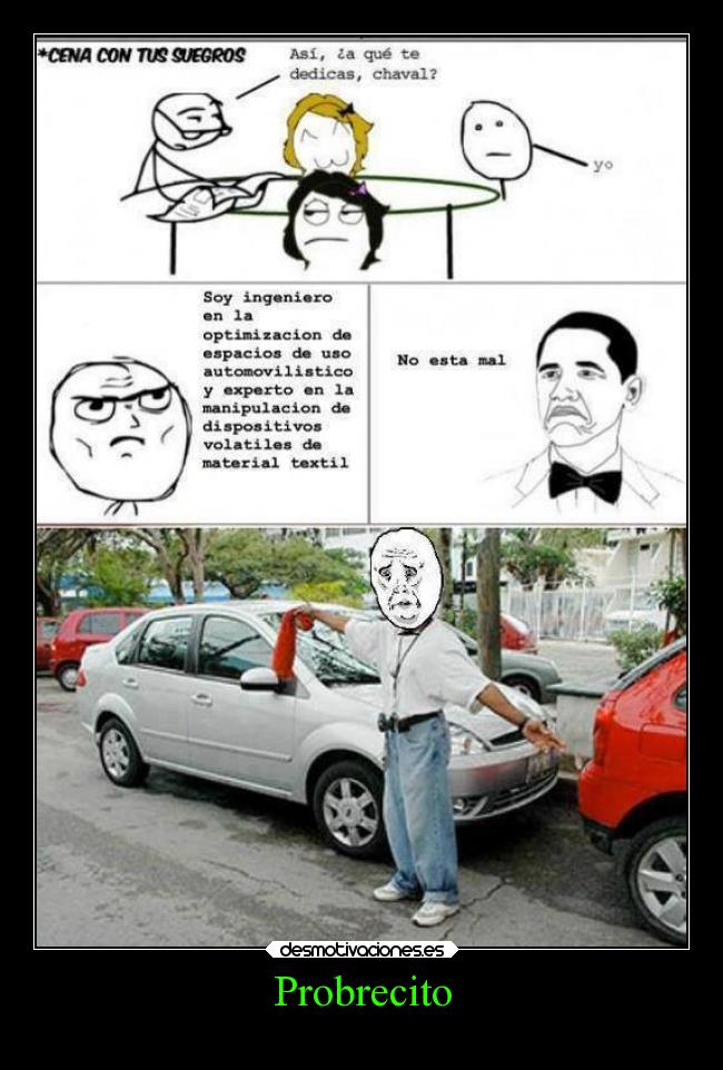 carteles los suegros desmotivaciones