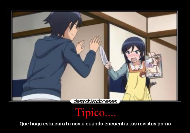 Tipico.... - 