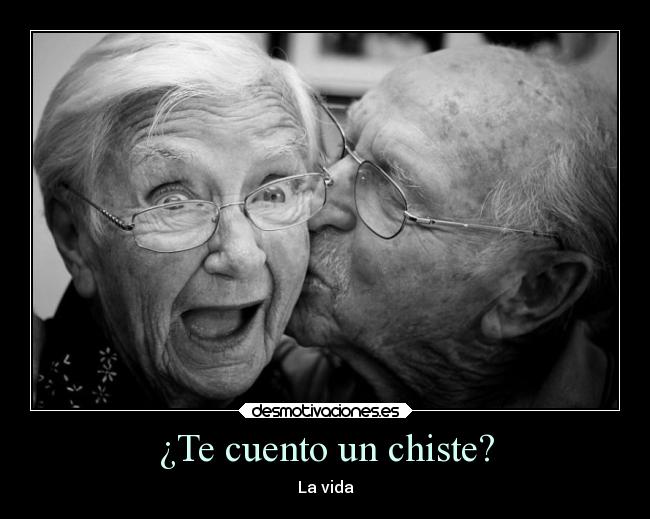 carteles chiste 1234 desmotivaciones