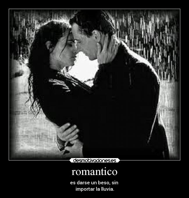 carteles suenos desmotivaciones