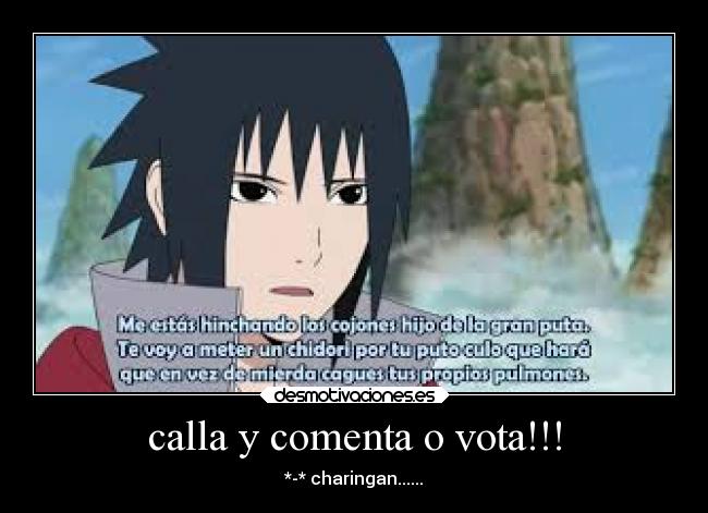 carteles amistad desmotivaciones