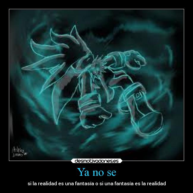 carteles anime desmotivaciones