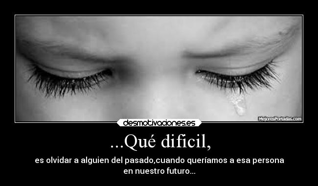 carteles amor desmotivaciones