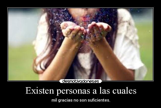 carteles owner desmotivaciones