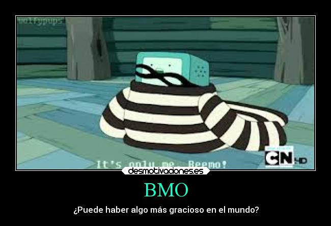 carteles infancia sonrisa videojuegos desmotivaciones