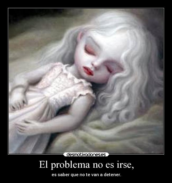 carteles desmotivaciones desmotivaciones