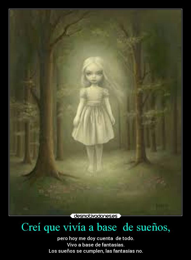 carteles desmotivaciones desmotivaciones