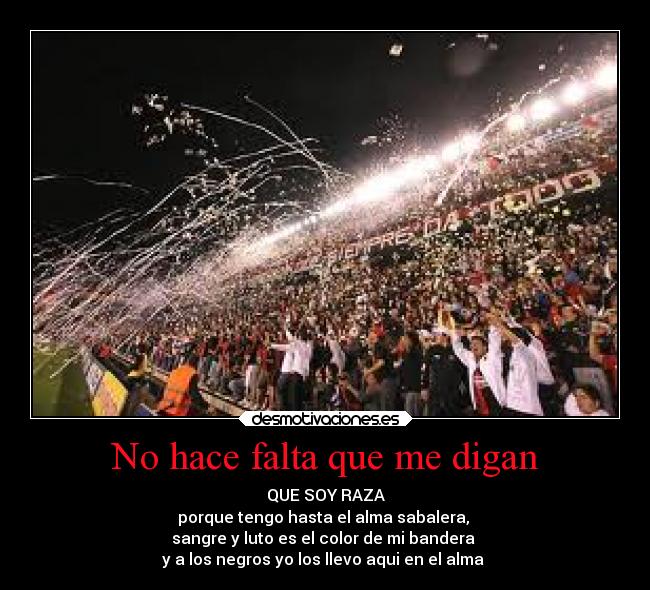 carteles deportes desmotivaciones